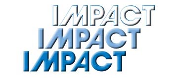 Impact Test Equipment Logo