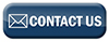 Contact button